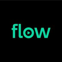 Flow_2021