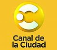 Canalciudadlogo