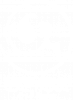 ccaetana logo 2