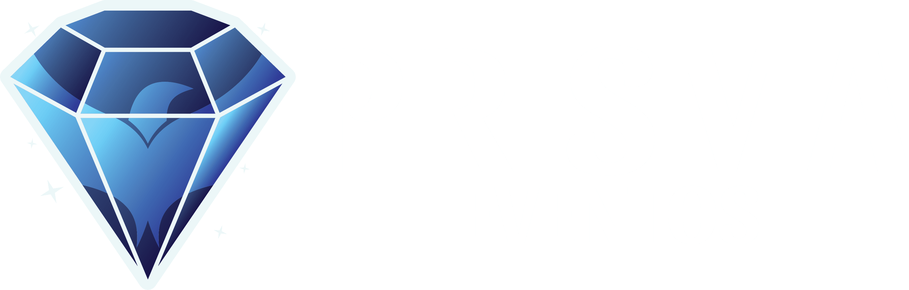 Prisma Eventos