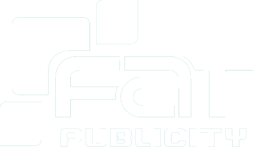 fat-logo-01