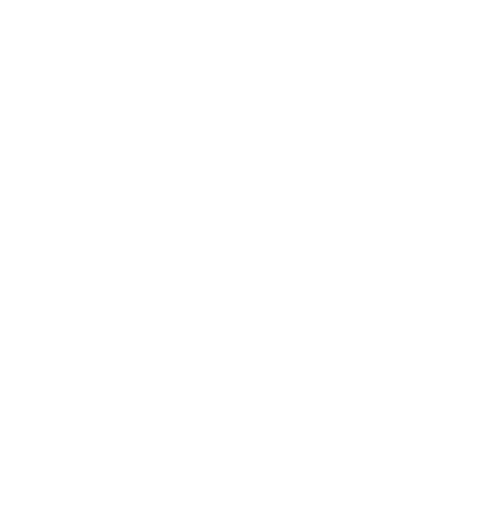 Logo Fabian