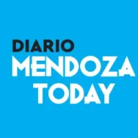 imagen_2025-10-31_161903020